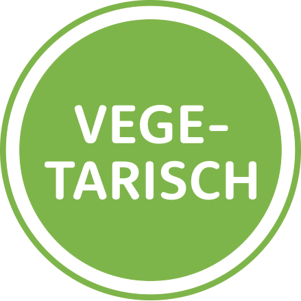 vegetarisch