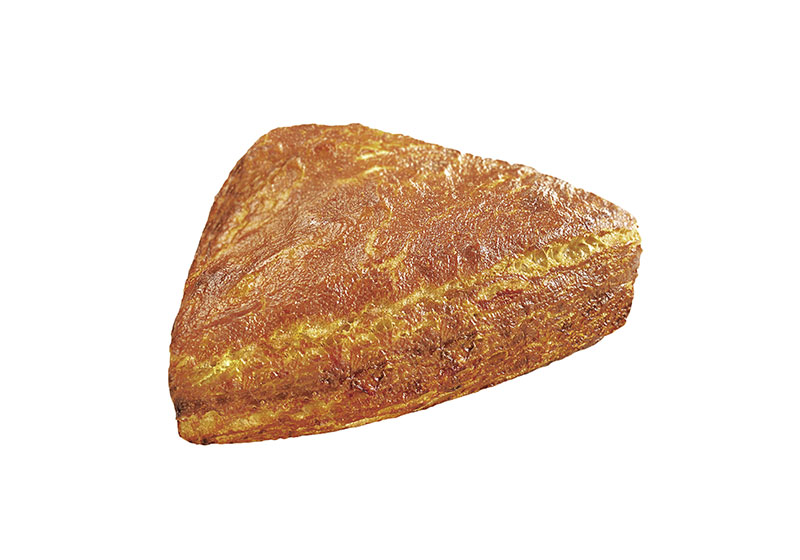 Butter-Laugenspitze, 100 g