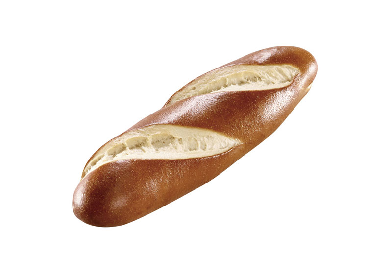 Laugenstange, 70 g