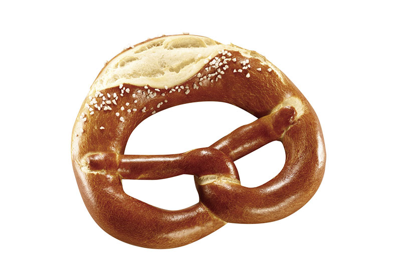 Laugenbrezel, 170 g