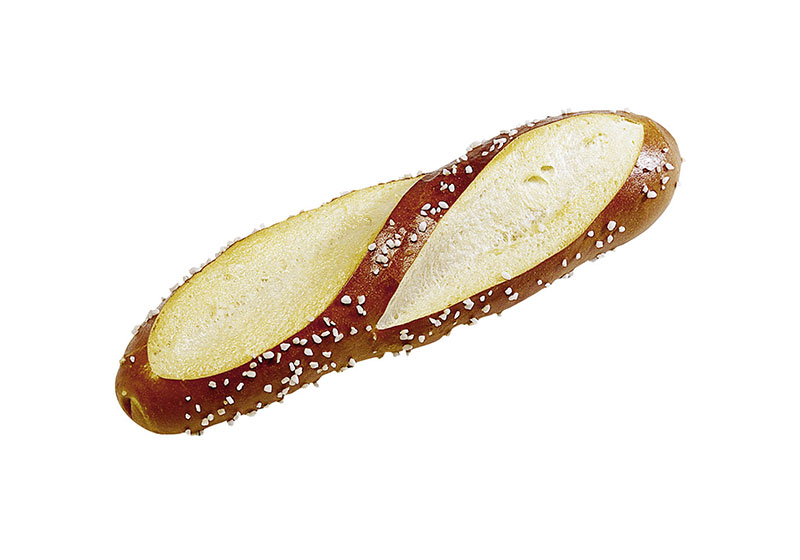 Laugenstange, 85 g