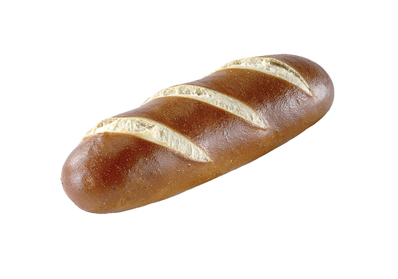 Laugensandwich, 100 g