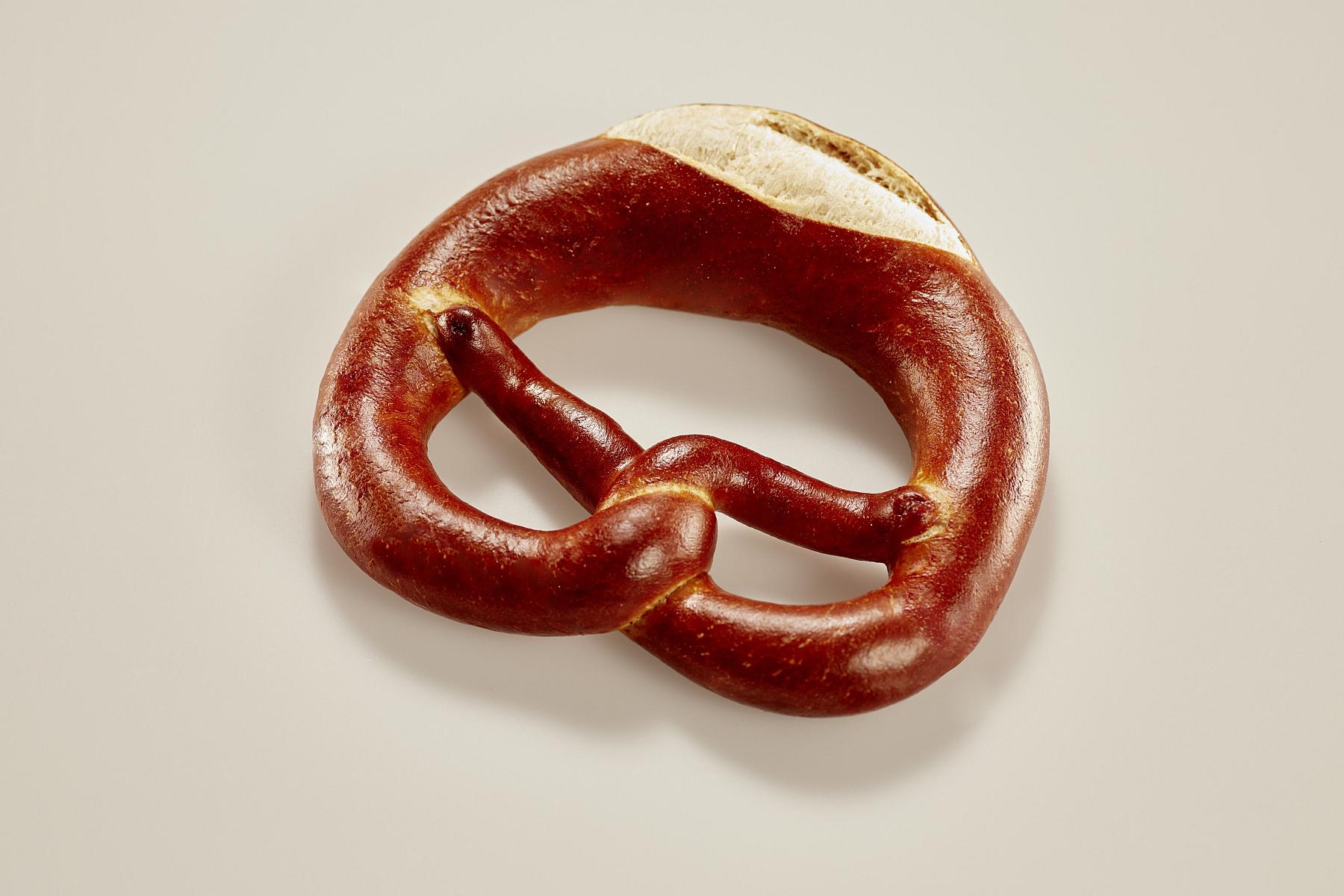 Laugenbrezel, 150 g