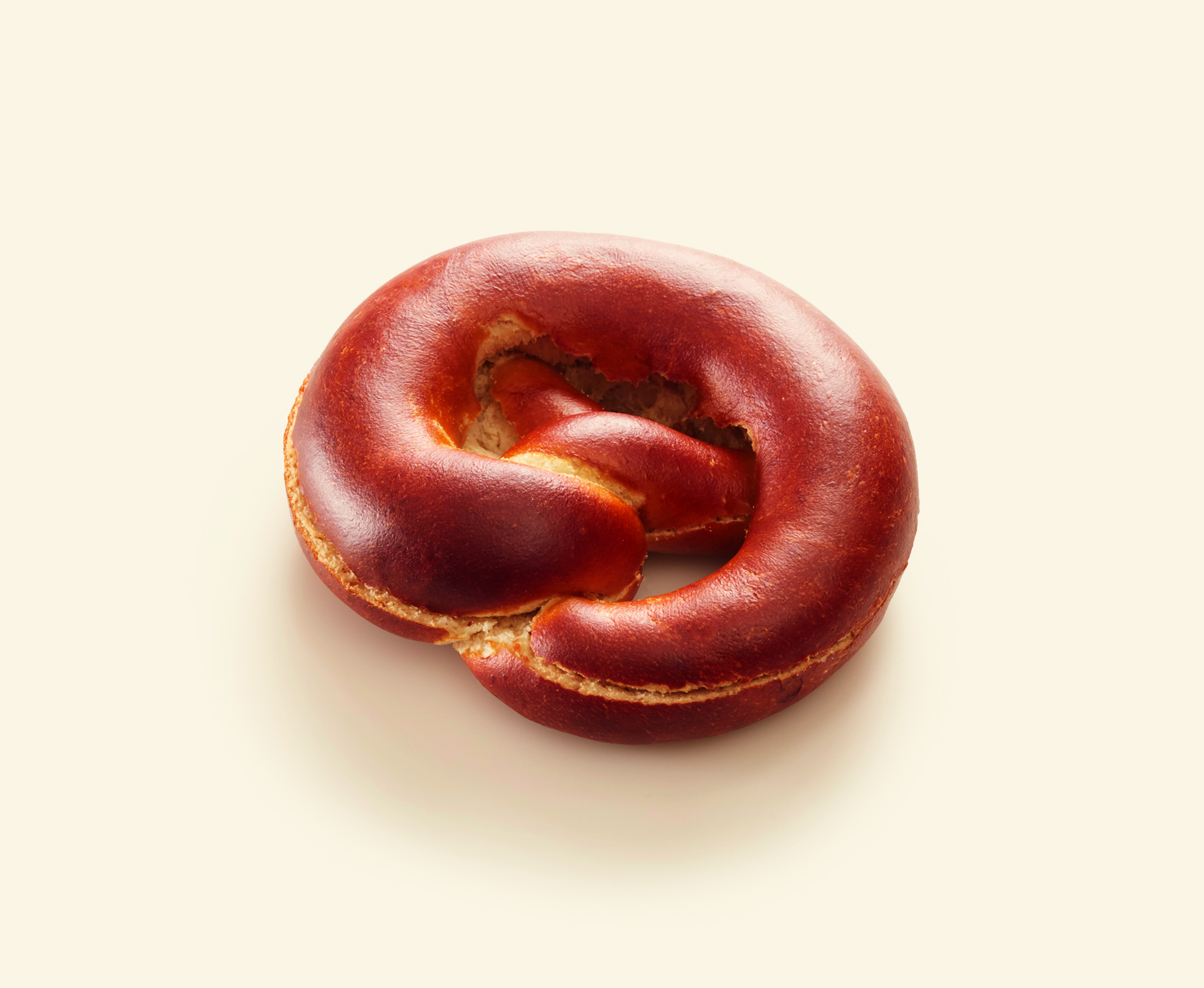 Laugenbrezel, 106 g