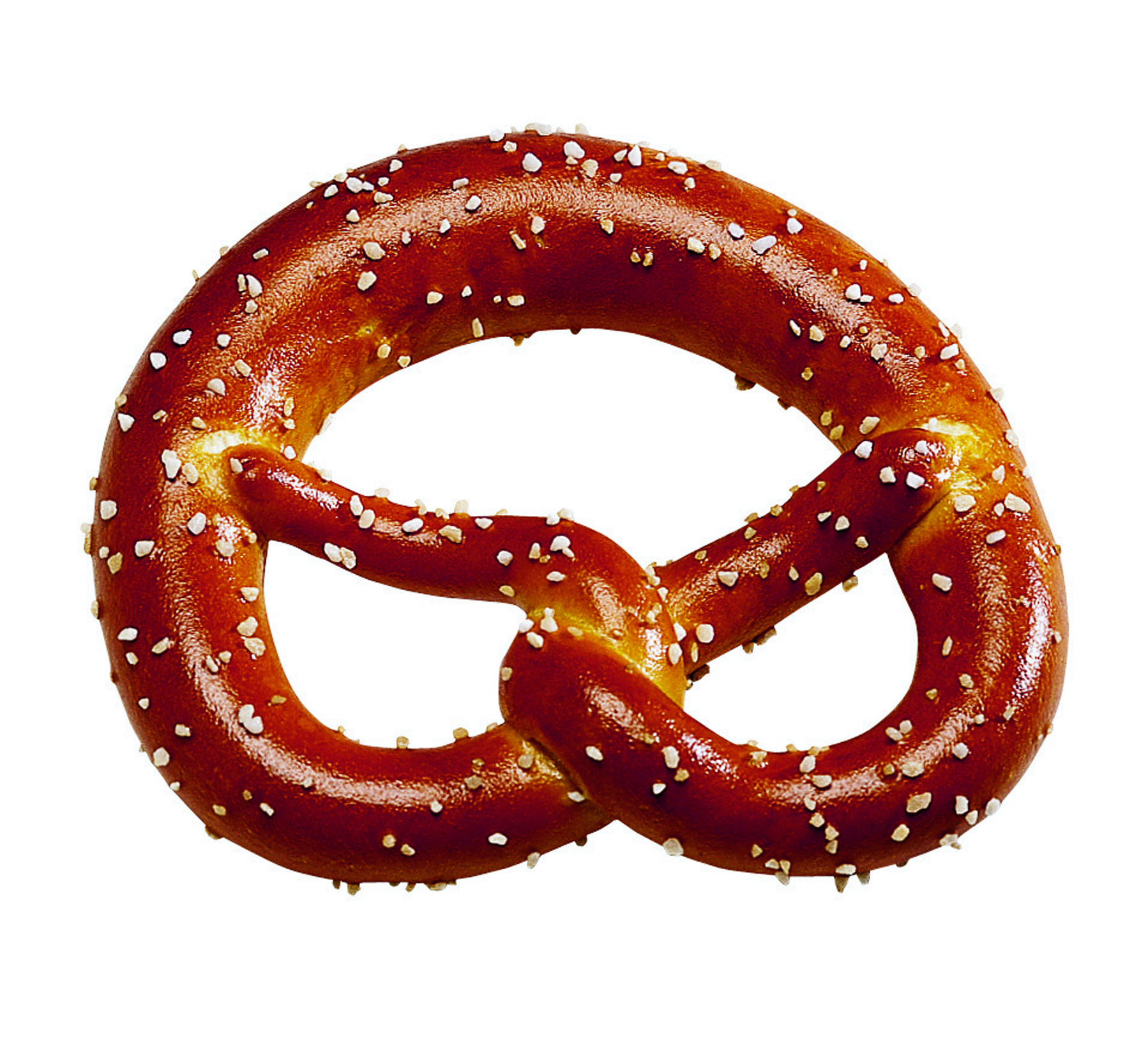 Super-Laugenbrezel, 170 g