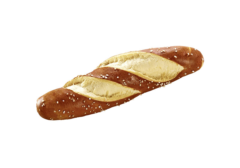 Pretzel stick, 110 g