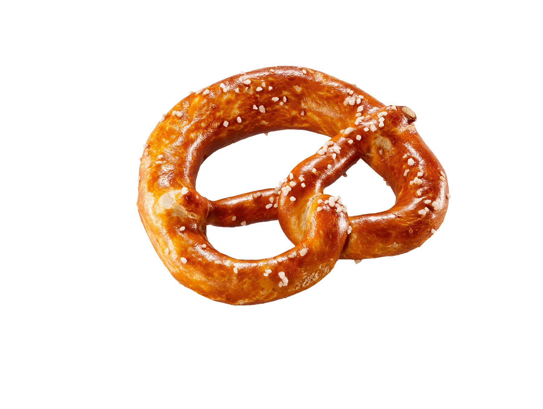 Laugenbrezel, 85 g