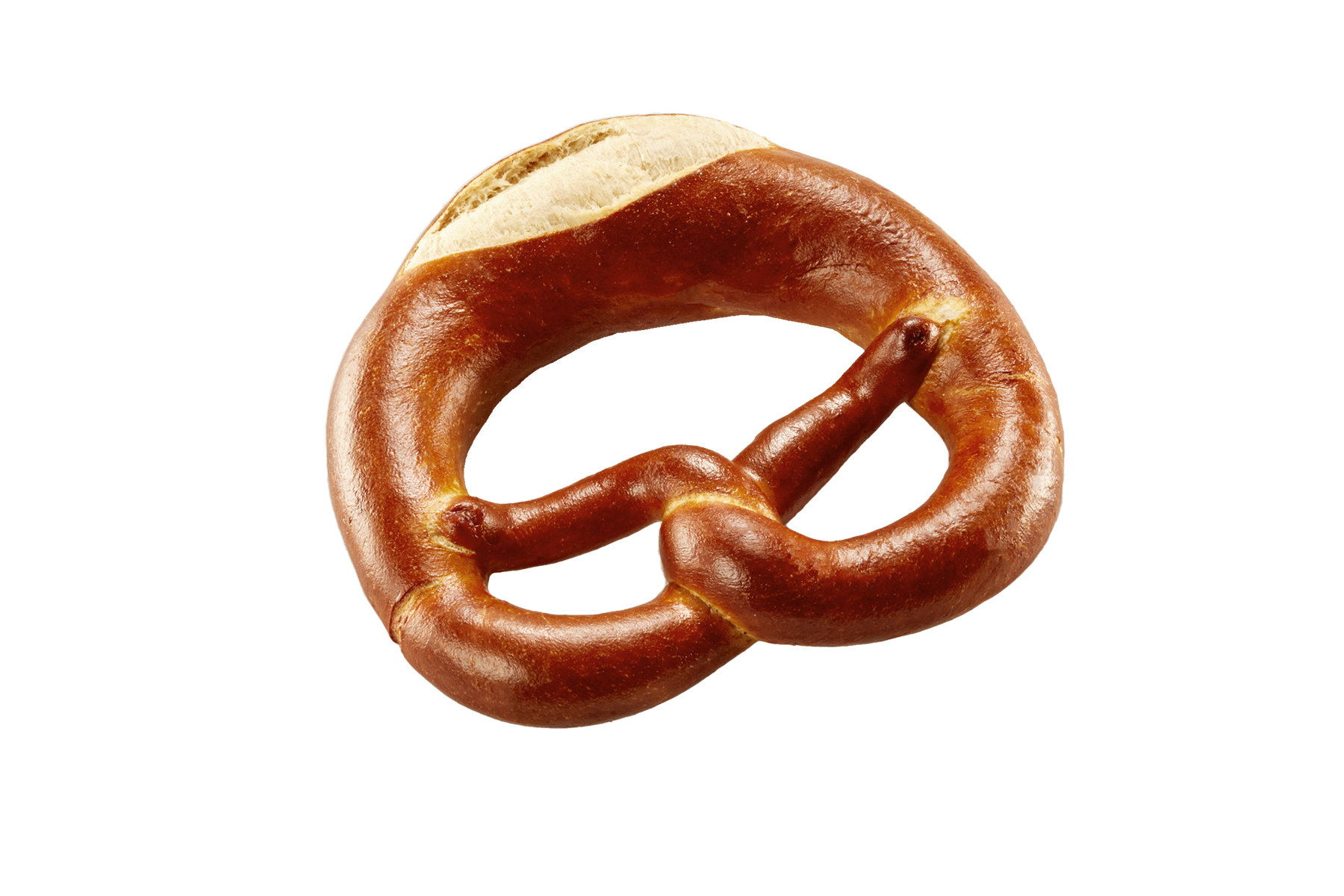 Pretzel, 150 g