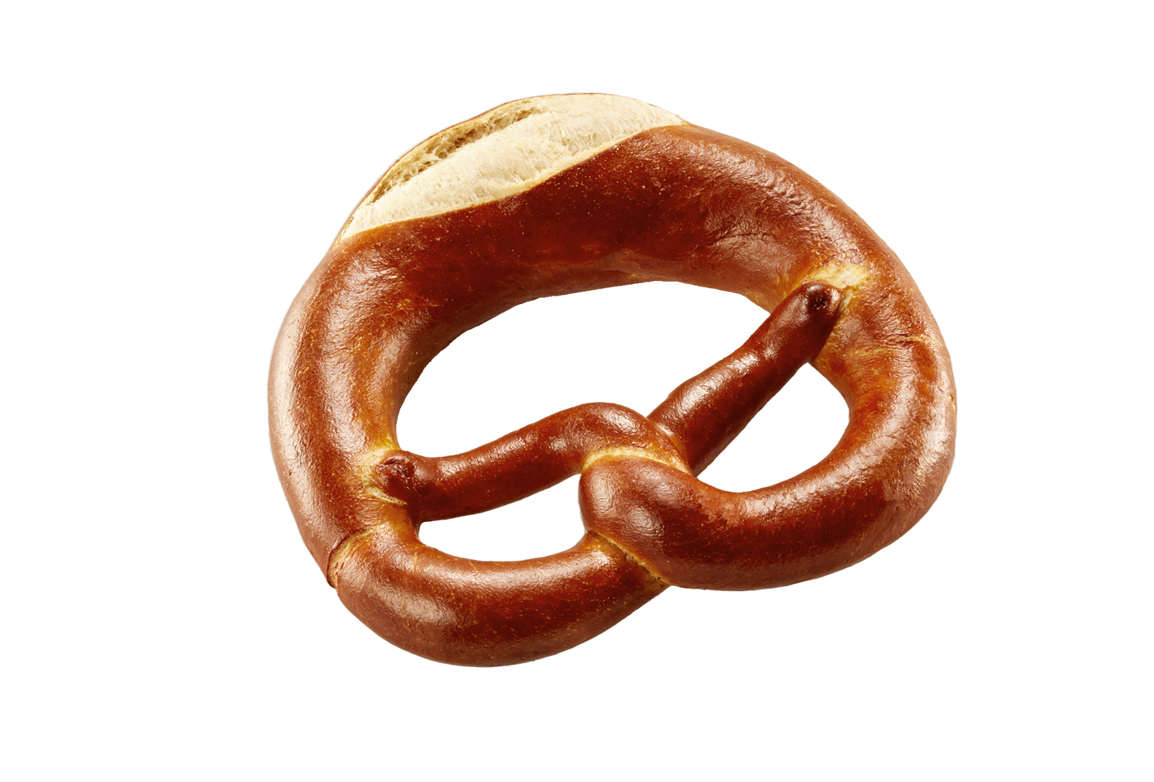 Laugenbrezel, 150 g