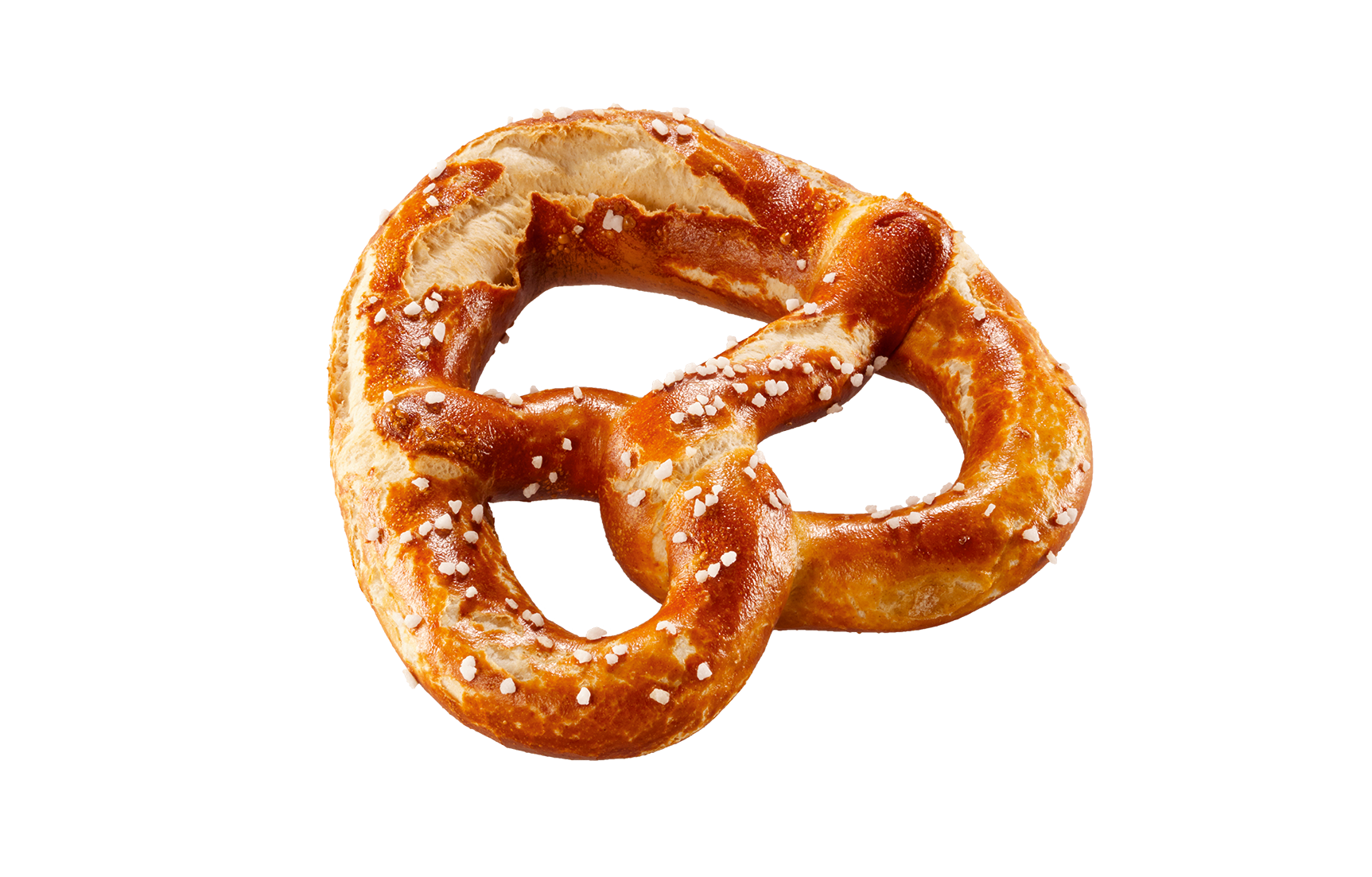 Pretzel 