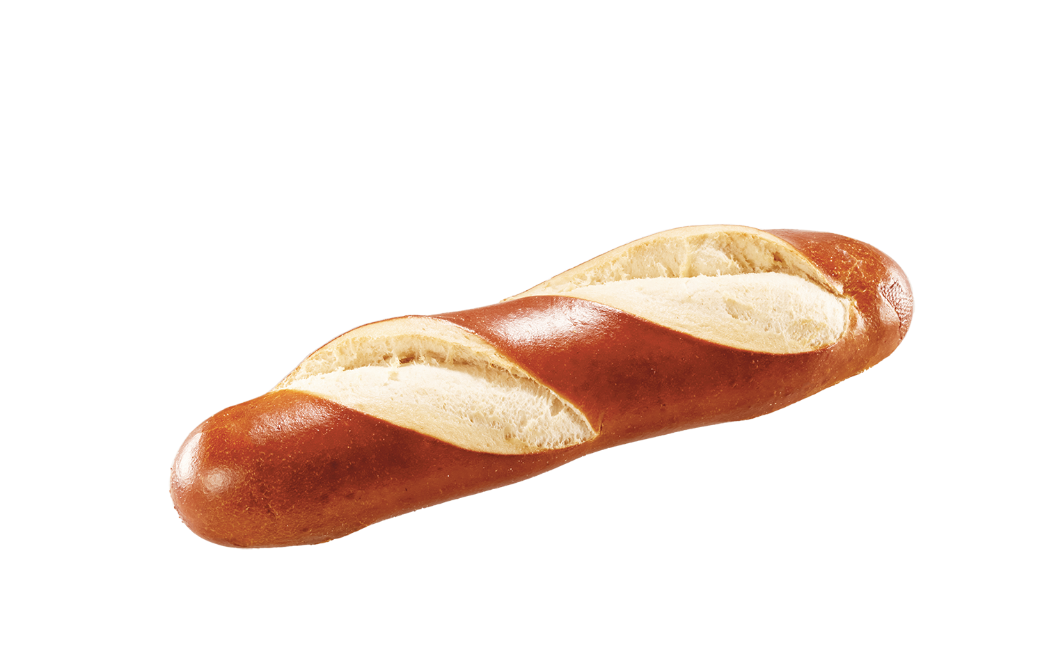 Laugenbaguette, 130 g