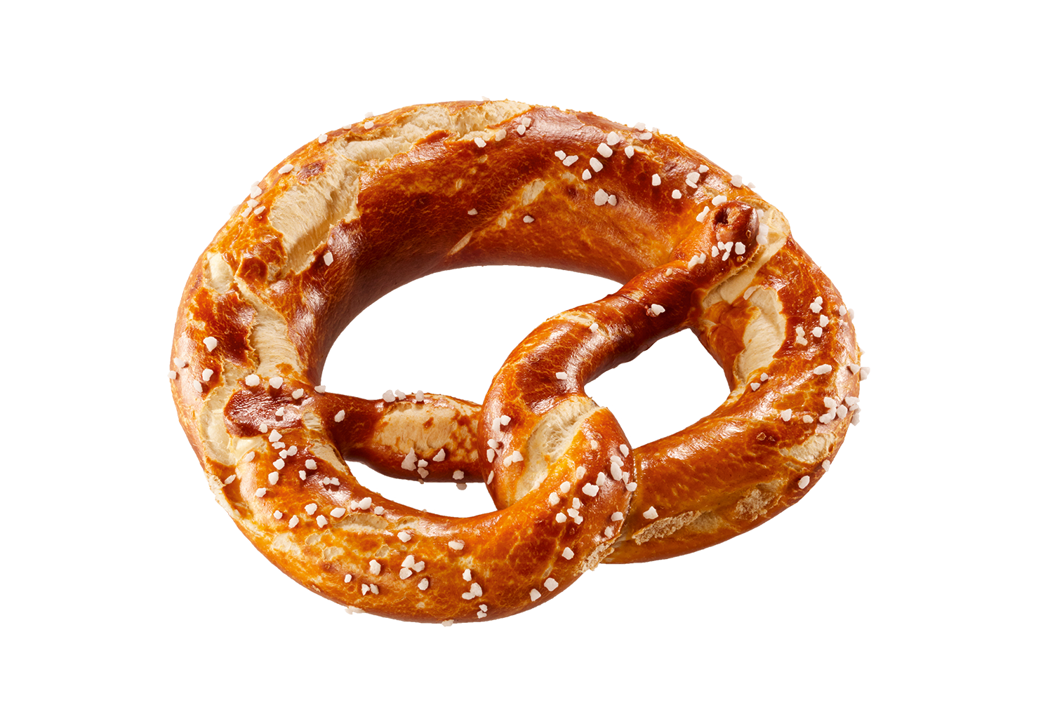 Laugenbrezel, 110 g