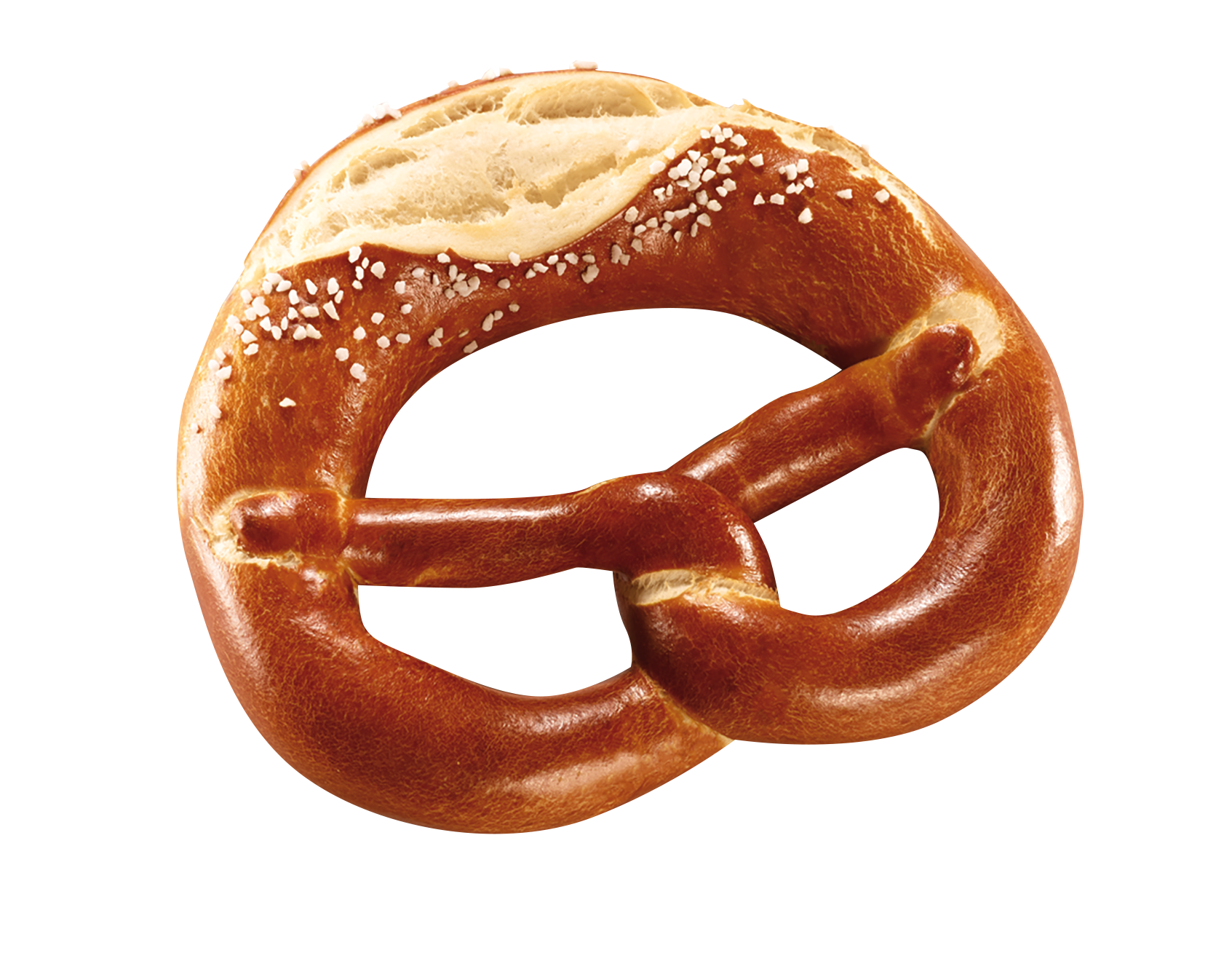 Laugenbrezel, 170 g