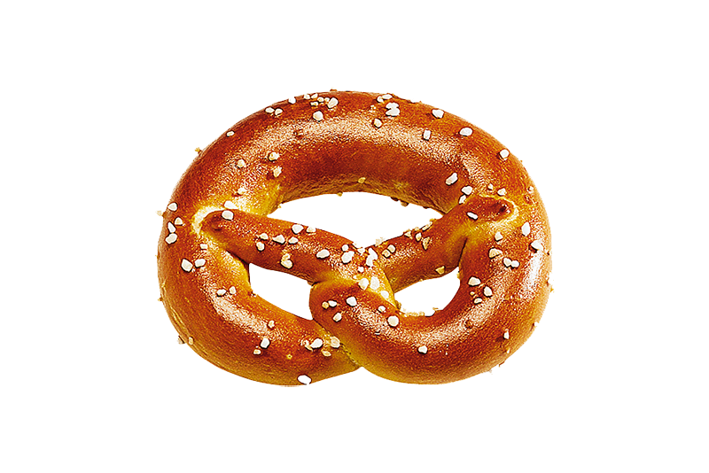 Party pretzel, 50 g