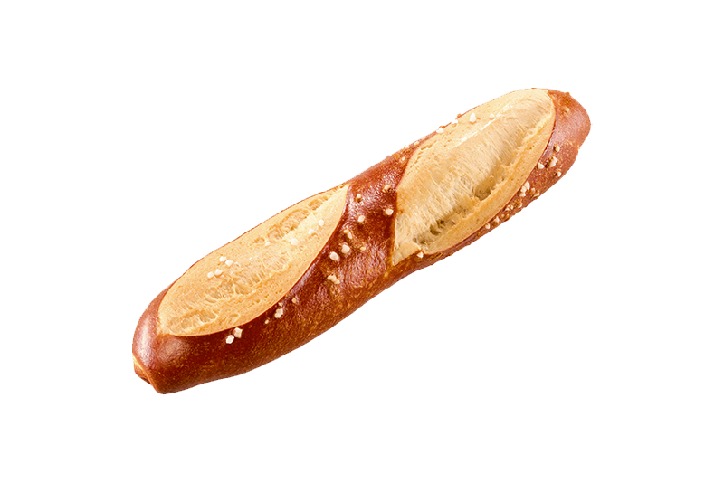 Pretzel stick, 85 g