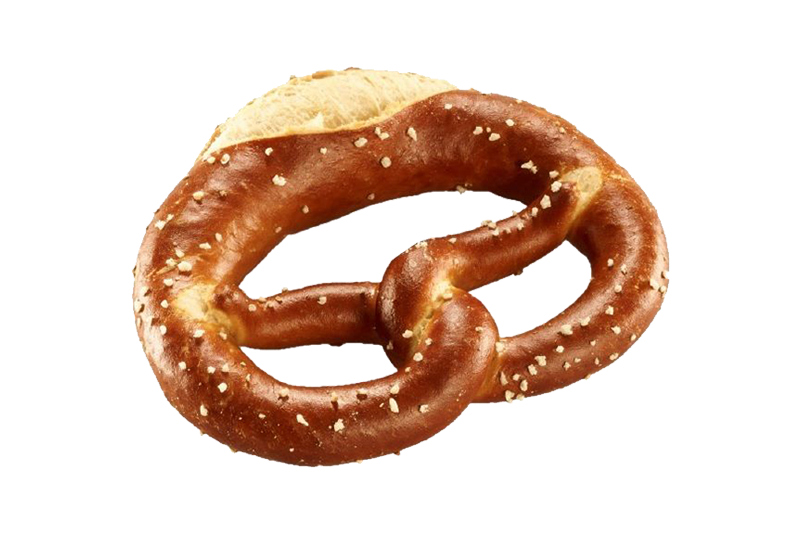 Pretzel, 100 g