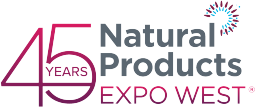 Expowest 2026-logo-rgb