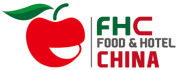 Fhc-china-logo