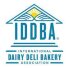 Iddba