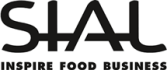 Logo-sial