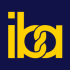 Logo-iba Dunkel1