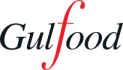 Gulfood