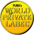 Plma-logo