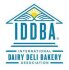 Iddba