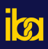 Logo-iba Dunkel1