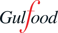 Gulfood