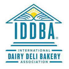 Iddba