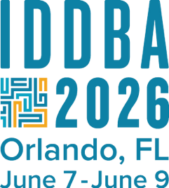 Iddba 2026 Show Vertical Dates