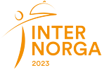 Logo Internorga