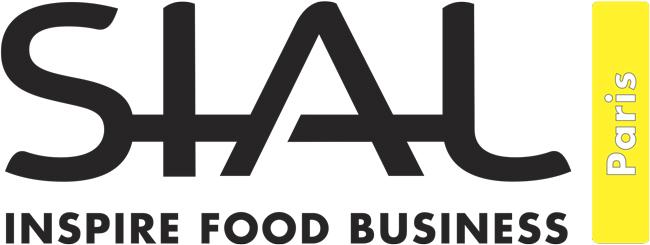 Logo-sial-paris
