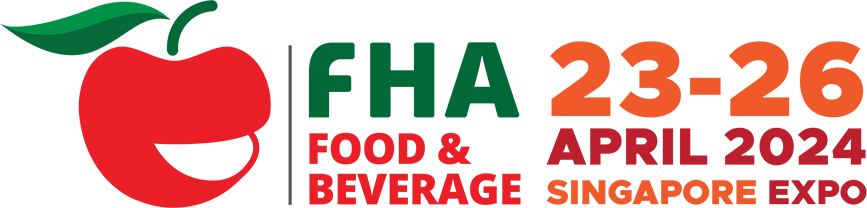Logo Fhfb2024