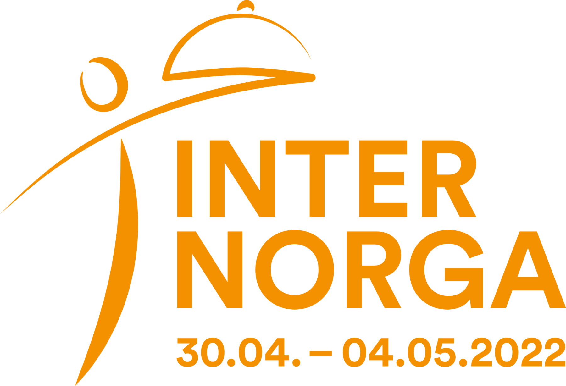 Logo Internorga