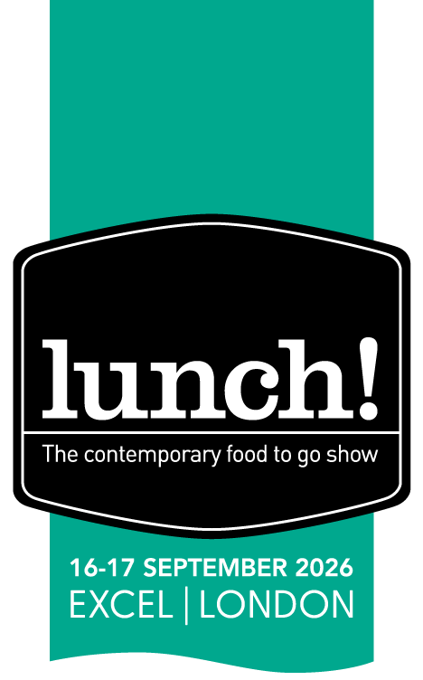Lunch26 Date Logo Green-ribbon-1