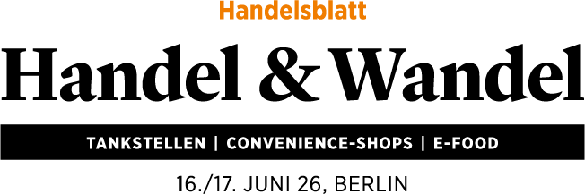 P1201202 Handelundwandel Titellogo