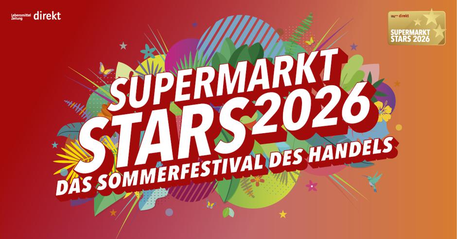 Supermarkt-stars-2026-310749-width940
