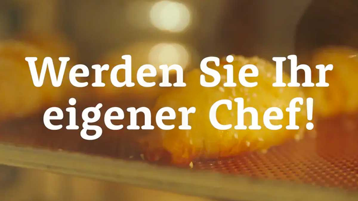 In sieben einfachen Schritten zum eigenen Ditsch Shop!