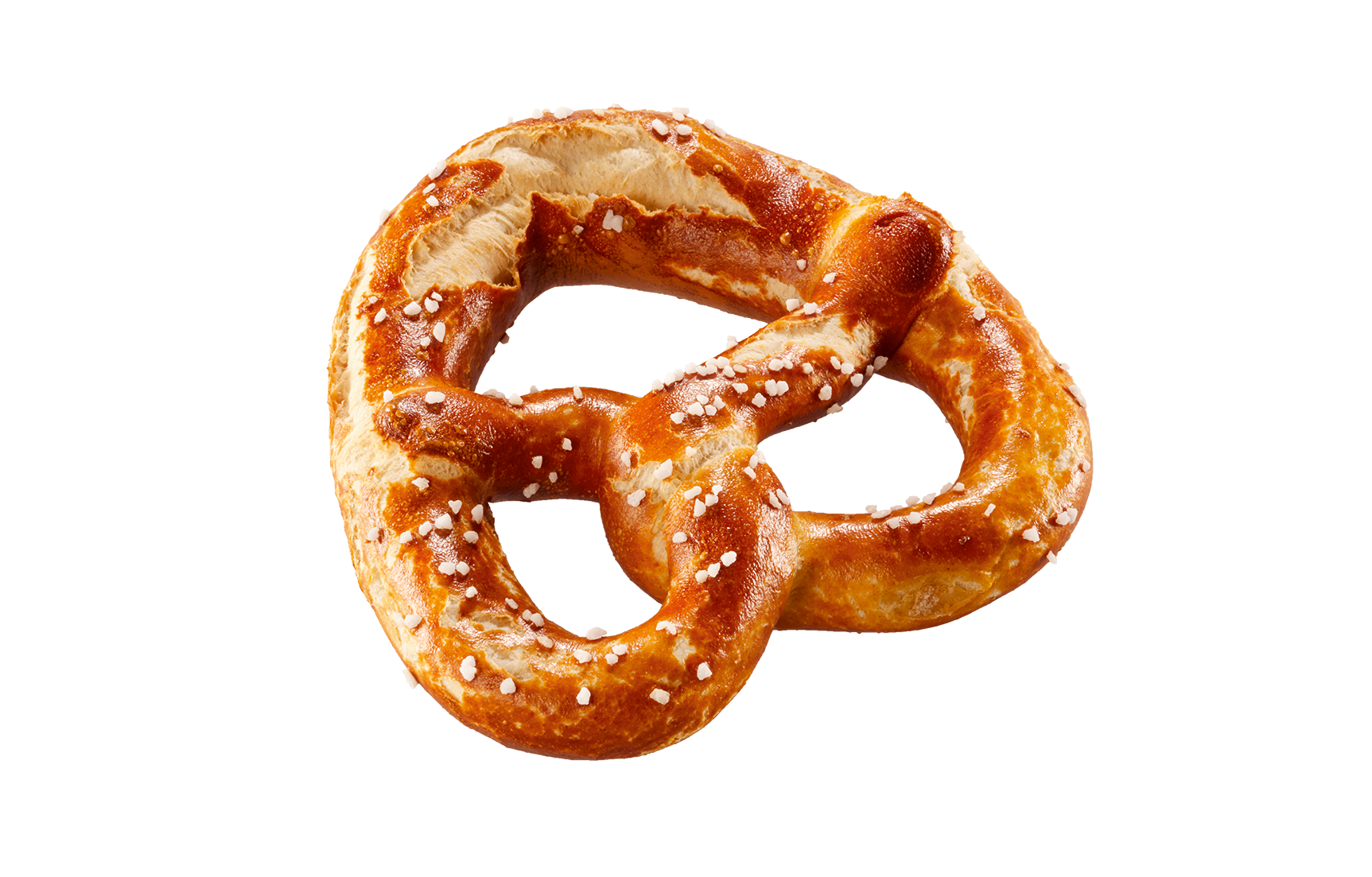 Pretzel